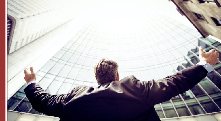 Uno de los conceptos que más se escucha en los últimos tiempos, es el de la diferenciación. Desde Recursos Humanos buscamos constantemente atraer y encontrar aquel talento que realmente hace que nos ayude a crecer y lograr los objetivos. Es clave ahí, que los profesionales conozcan cuáles son las destrezas laborales Que no sólo les hagan más atractivos, sino que les ayuden a conseguir el éxito.