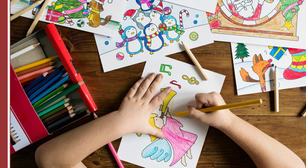 salidas profesionales educacion infantil y primaria