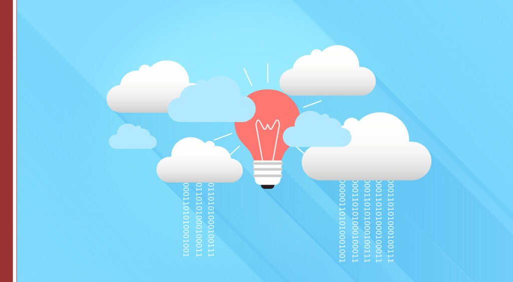 tendencias big data