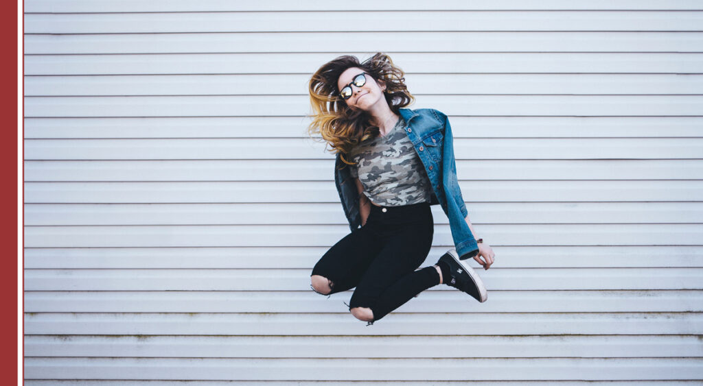 Que hoy, 8 de marzo, sigamos celebrando el Día de la Mujer, significa que aún queda mucho por hacer. Recursos Humanos habla de igualdad y de equilibrar las diferencias que aún existen. Afortunadamente son ya muchas las mujeres que se levantan y hacen cosas increíbles. Os dejo aquí un listado de grandes mujeres que han construido exitosas startups.