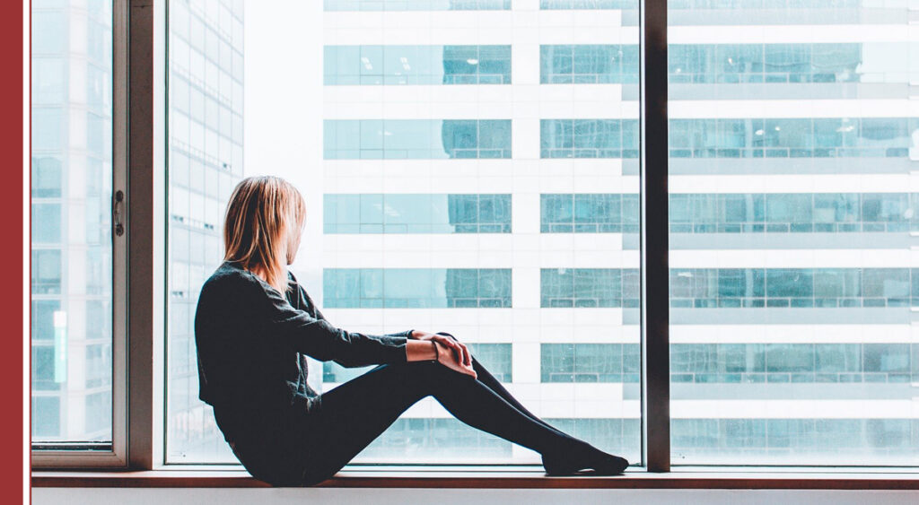 Uno de los temas de los que más se está hablando estas semanas, es de las competencias que estamos desarrollando o adquiriendo tras vivir una situación como la vivida con el COVID-19. Recursos Humanos define las habilidades que están siendo clave, y una de ellas es sin duda la resiliencia. Tanto si estás en búsqueda activa de trabajo, como si no, es importante que la conozcas y te asegures de tenerla.