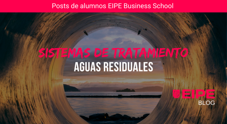 Sistemas de tratamiento de las aguas residuales residenciales