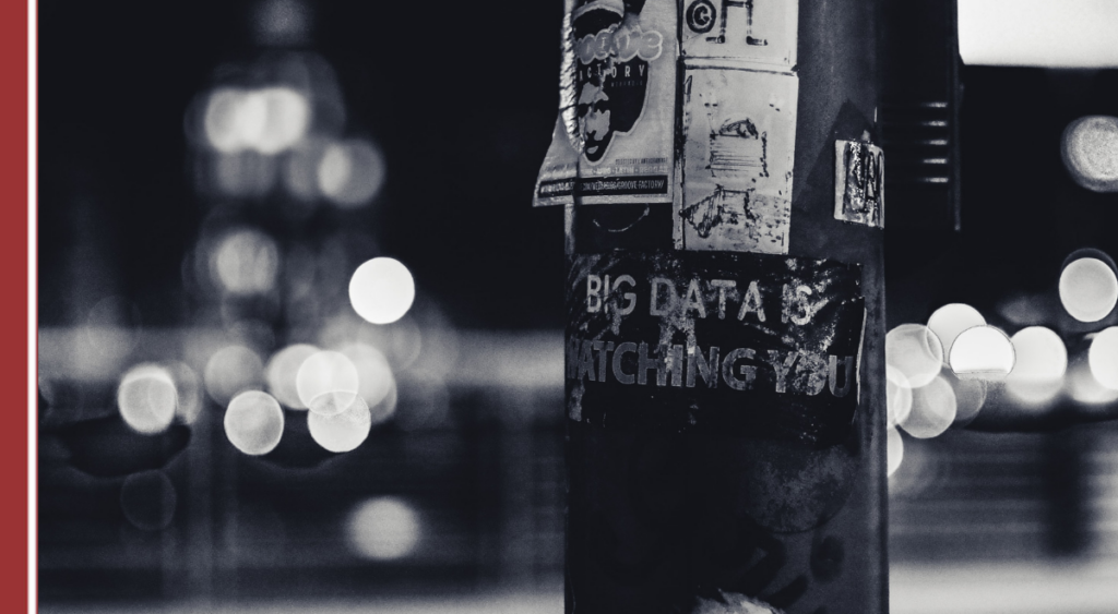 reglas de asociacion big data