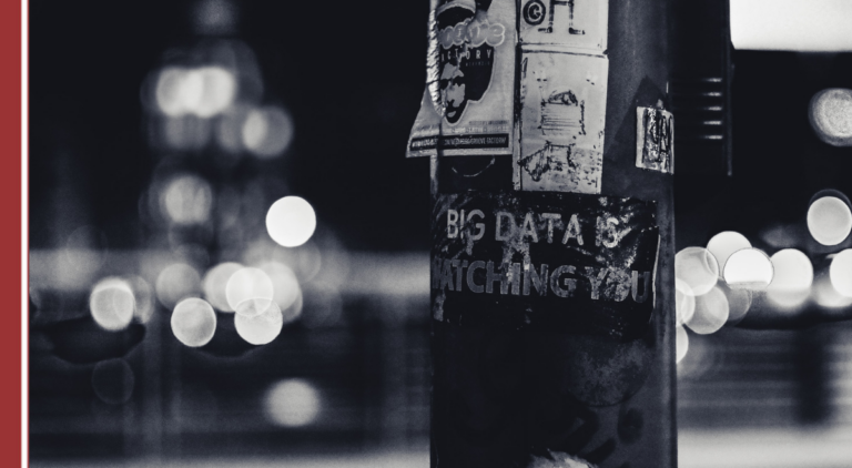 reglas de asociacion big data