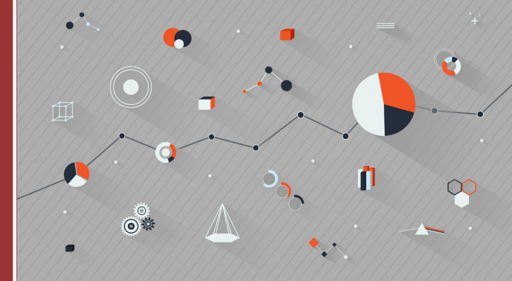 data mining tecnologia