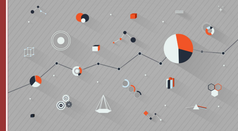 data mining tecnologia