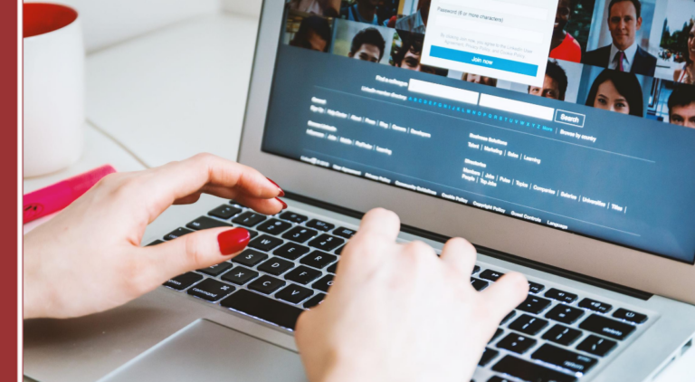 linkedin aumentar los seguidores