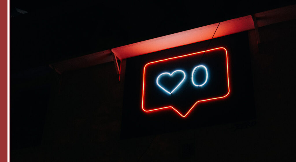 #StopHateForProfit: son las crisis reputacionales lo que está matando a las Redes Sociales