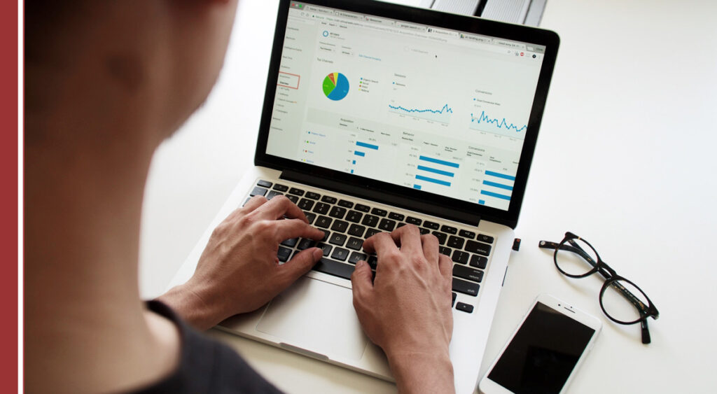 Big Data en Recursos humanos