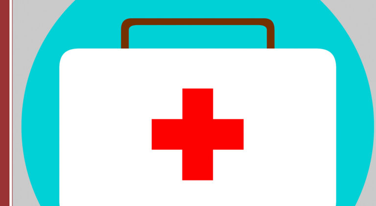 Atención y conducta en emergencias: Contusiones, heridas, hemorragias y quemaduras