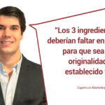 diego gaminde experto marketing digital