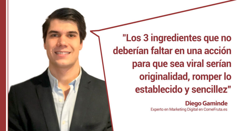 diego gaminde experto marketing digital