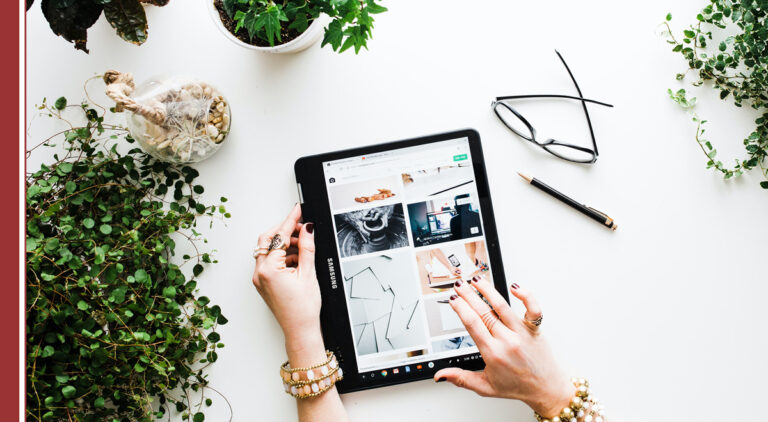 el binomio inseparable de la logistica inversa y el e-commerce