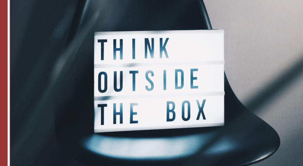 mindful marketing qué es