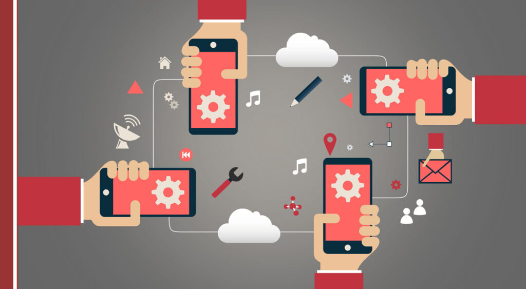 customer journey estrategia de contenidos