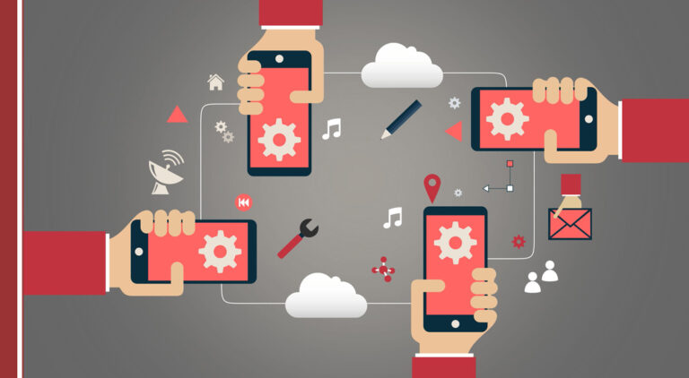 customer journey estrategia de contenidos