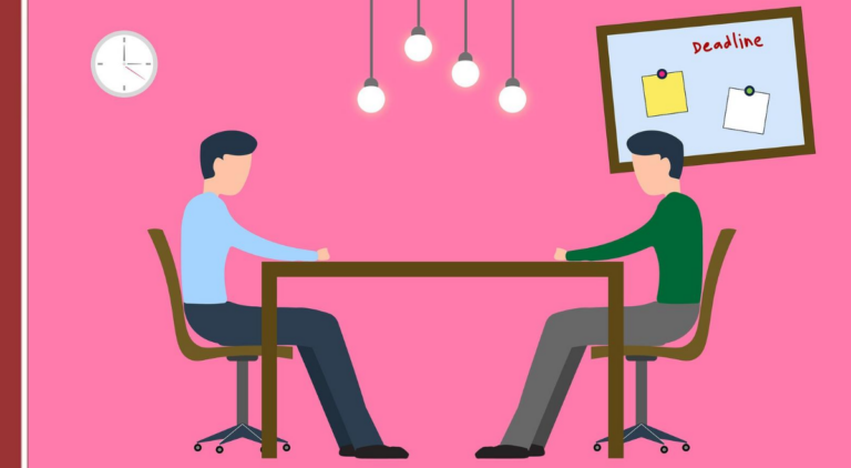 triangulo del talento del project manager