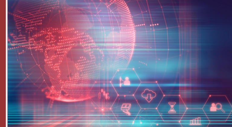 blockchain logistica