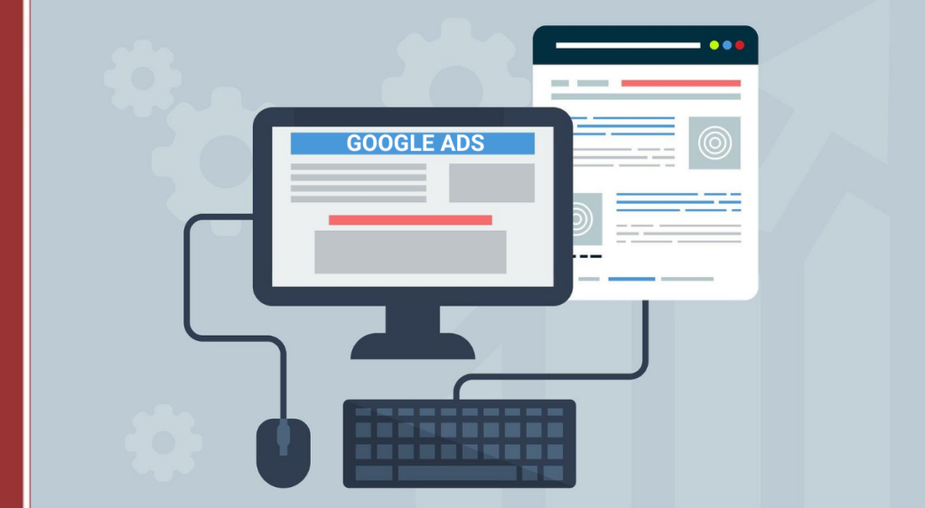 google ads