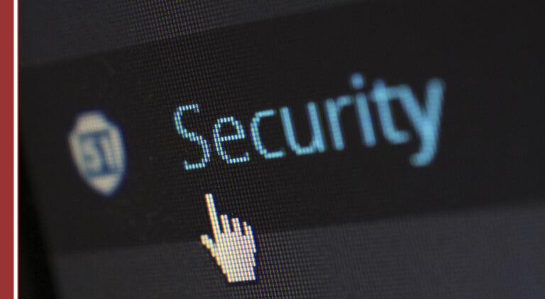 proteger la privacidad-datos-online