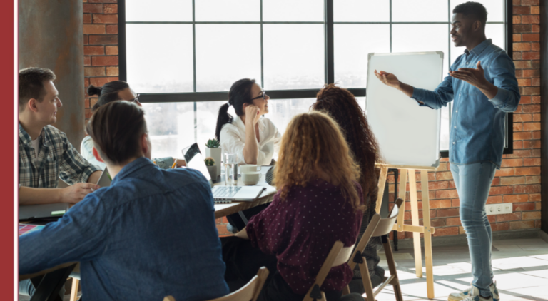 Diferencias entre product manager y product owner