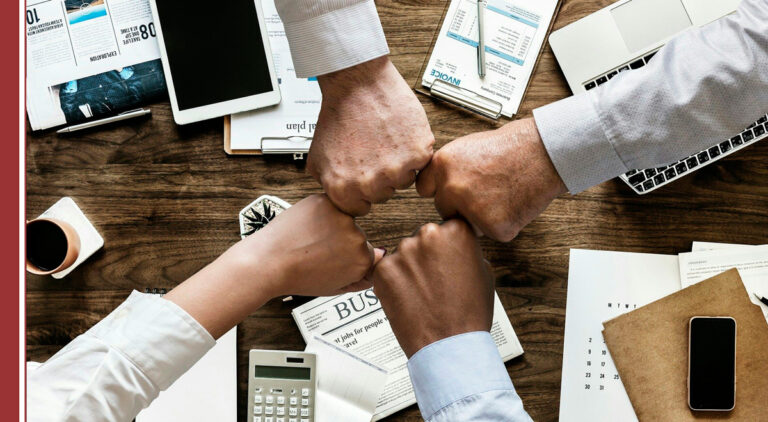 project manager competencias