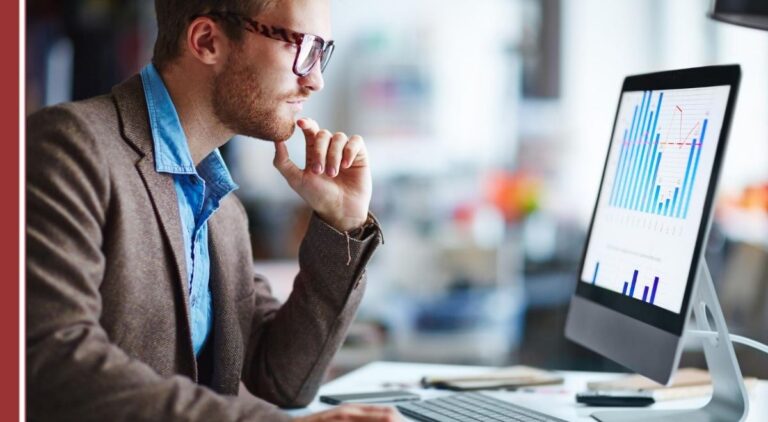 Trabajar como científico de datos