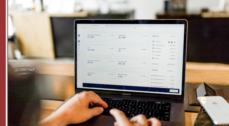 Recursos humanos y big data