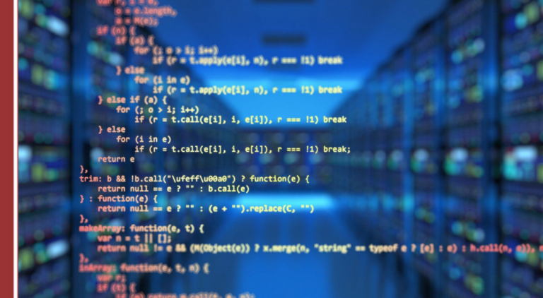 Python y las claves para crear una red neuronal