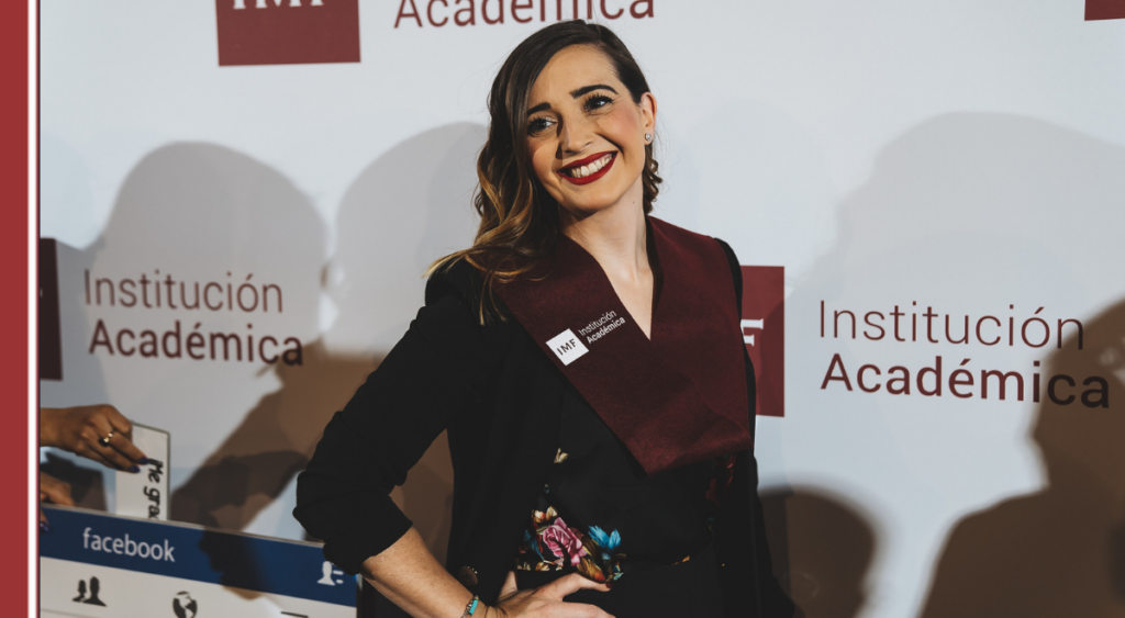 mba master en gestion de proyectos