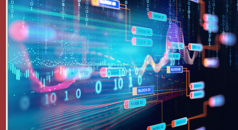 big data sector seguros