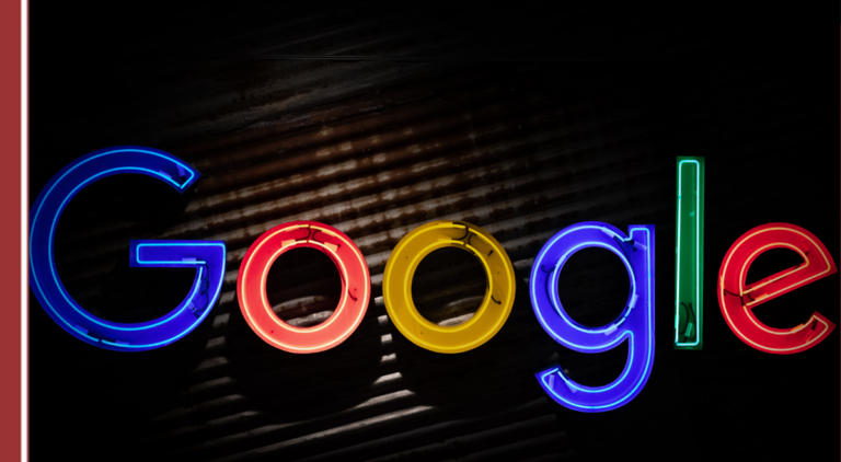 operadores busqueda de avanzada google