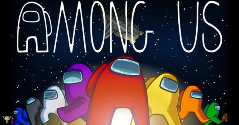 El videojuego del momento