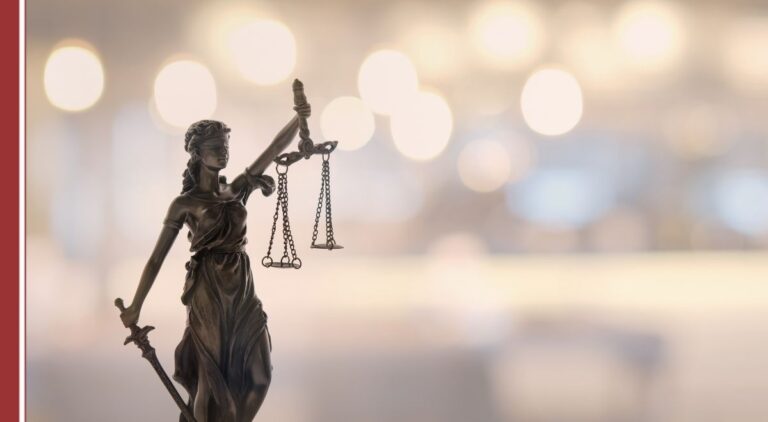 ¿Qué garantías procesales ofrece el derecho civil español?