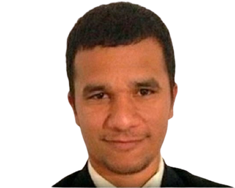 Omar Orta, Oesia