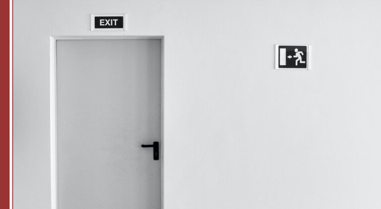 plan de emergencia empresas