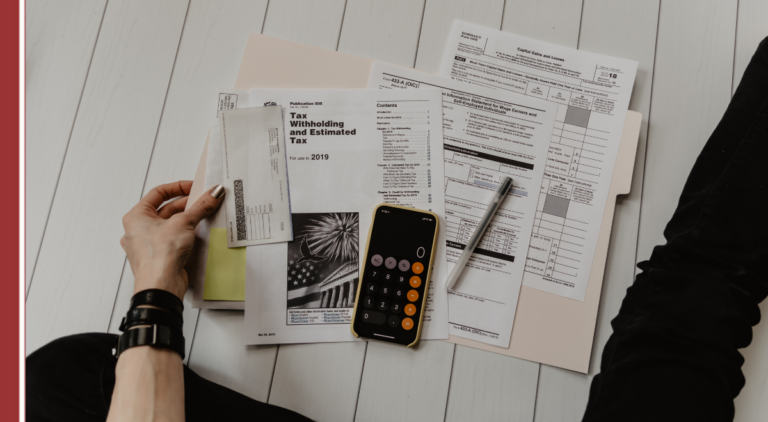 ¿Qué son los ratios financieros y su influencia en la gestión empresarial?