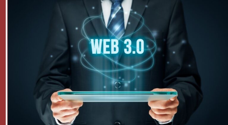 web 3.0