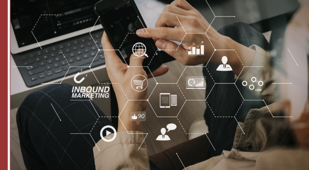 buyer persona inbound marketing