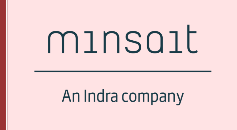 minsait indra