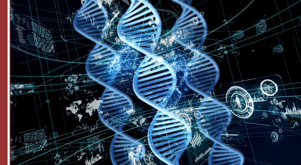 algoritmos geneticos
