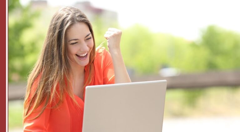 Mucho se habla últimamente de la Marca Personal, y aunque es algo que inicialmente puede estar asociado a aquellos profesionales que están buscando trabajo, vamos a ver que no es así. Es importante que desde Recursos Humanos podamos ayudar también a todo el equipo a potenciar el desarrollo de la Marca Personal de cada persona.