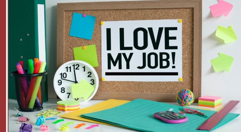 La Marca Personal está muy de moda. Pero eso no debe desdibujar su real brillo y necesidad. Desde Recursos Humanos necesitamos entender todo lo que nos hace conectar entre las personas y la organización. Y más allá de contratar a profesionales, debemos encontrar aquellas personas que realmente entienden, comparten y sintonizan con nuestra cultura. Y ahí es donde la Marca Personal de los candidatos, hace el trabajo más sencillo.