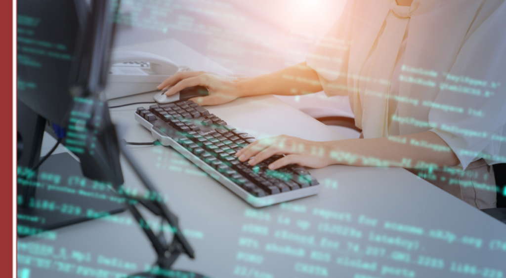 digitalizacion salud