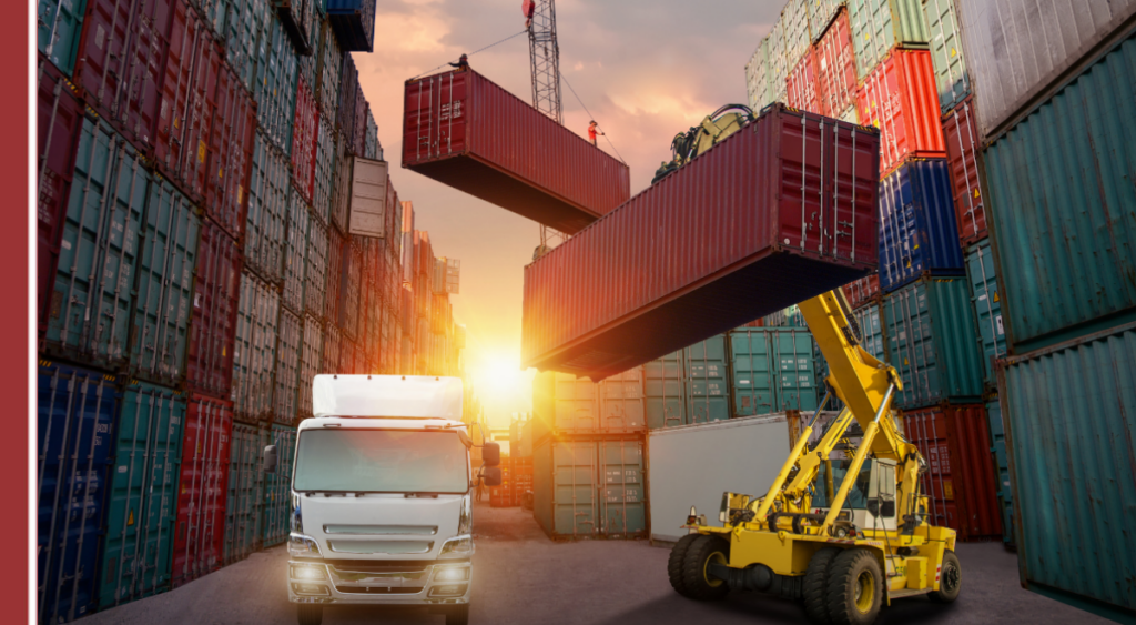 logistica inversa