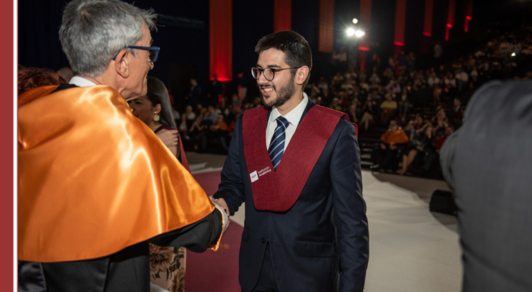 master en logistica imf