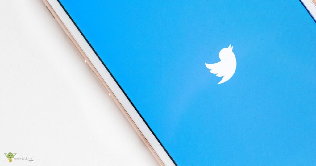 fleets la nueva competencia de stories en twitter