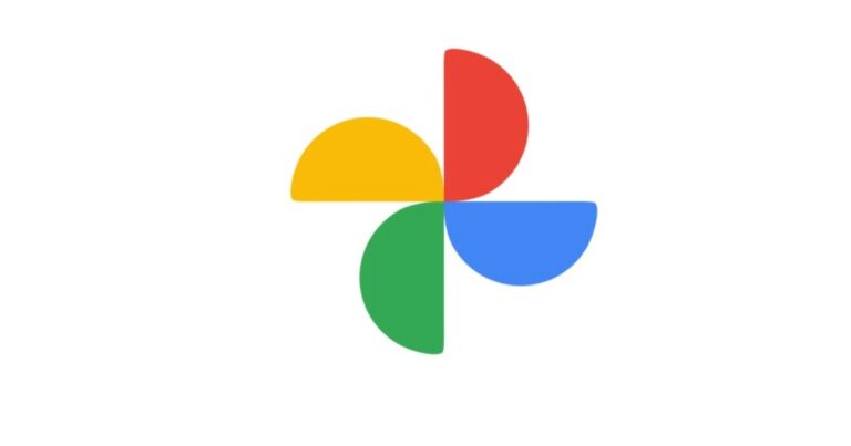 alternativas a google fotos