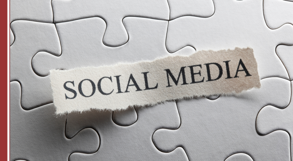 tendencias social media 2021