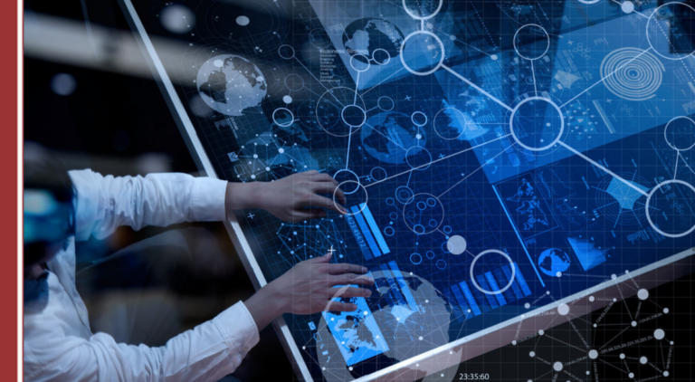 Big Data en la gestión de proyectos